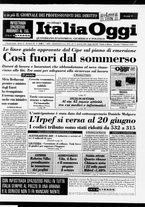 giornale/RAV0037039/2002/n. 32 del 7 febbraio